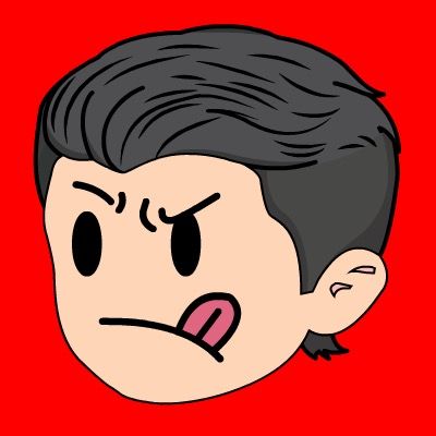 mao animation