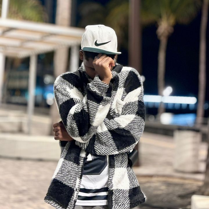 Lova_wara🇬🇳🇳🇴224