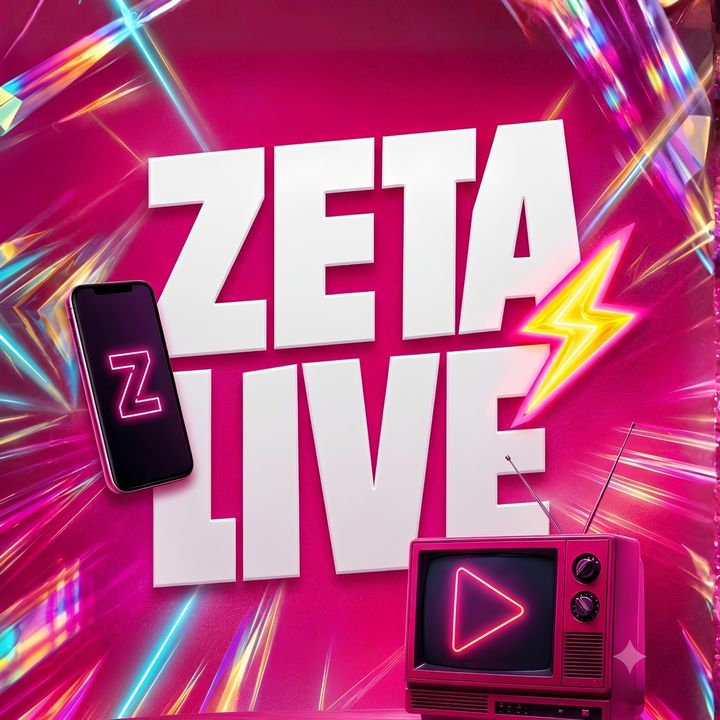 ZetaLive