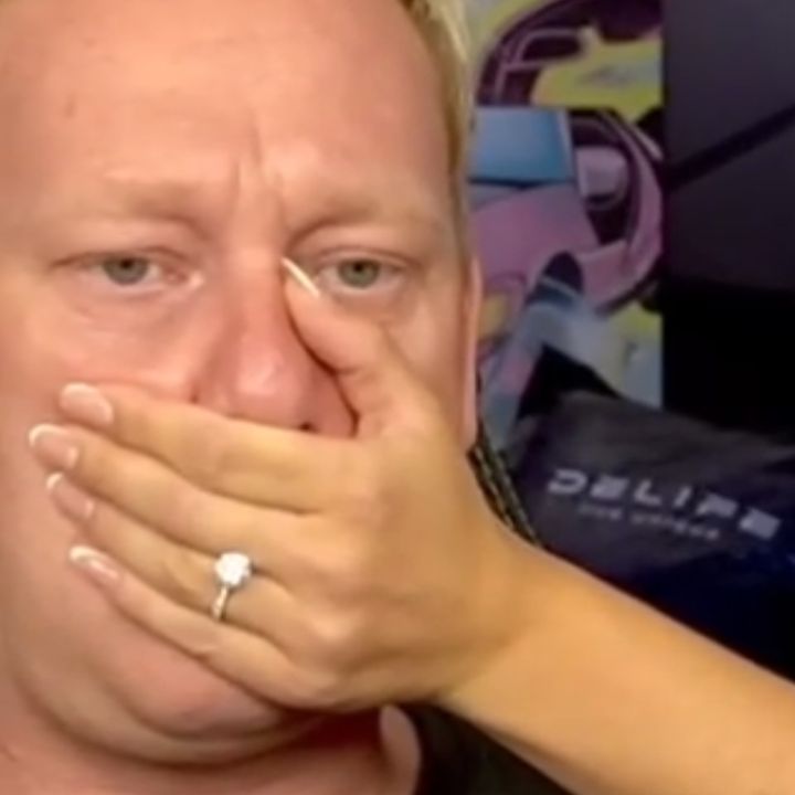 lustige_clipsundmemes