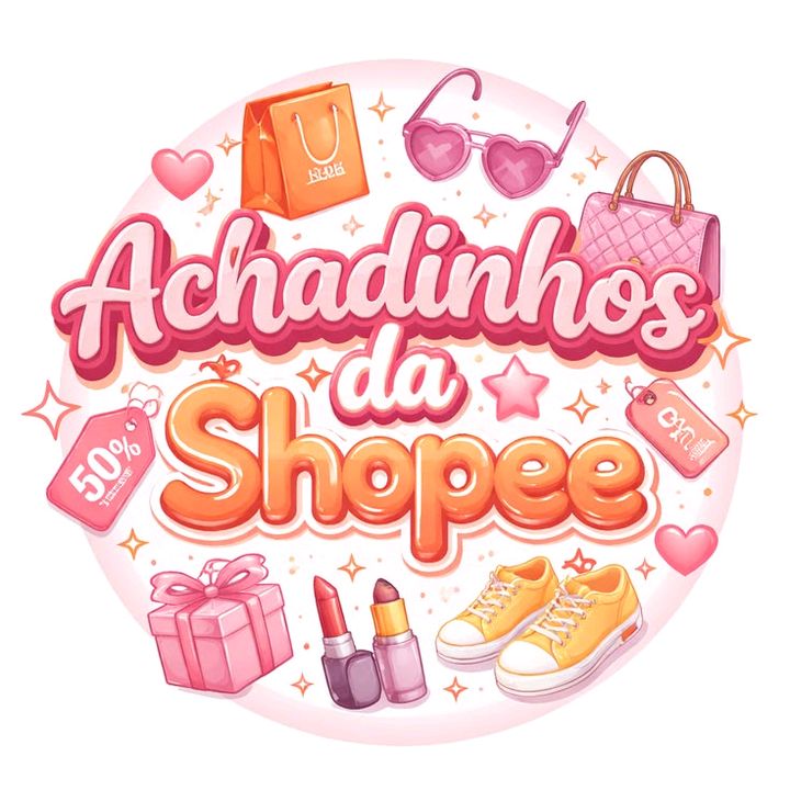 Achadinhos_Pathi