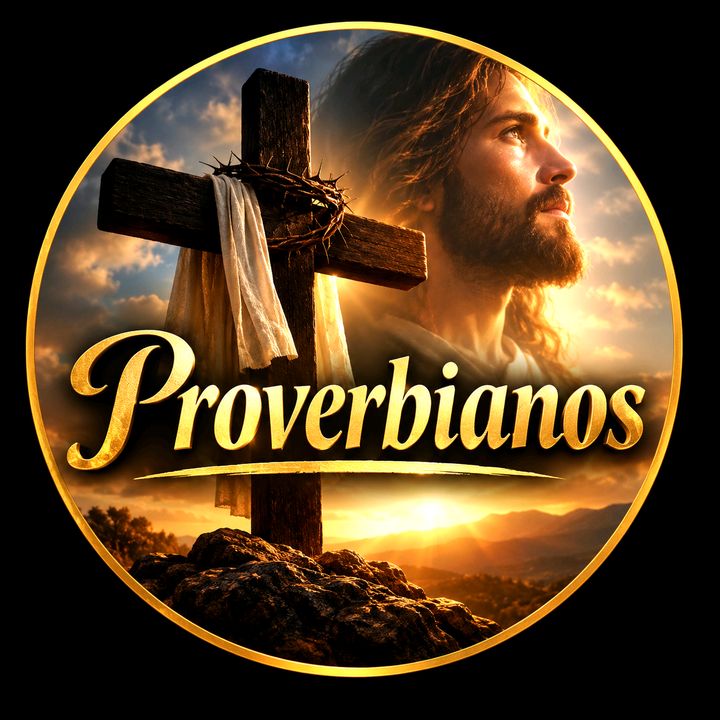 📖Proverbianos📖