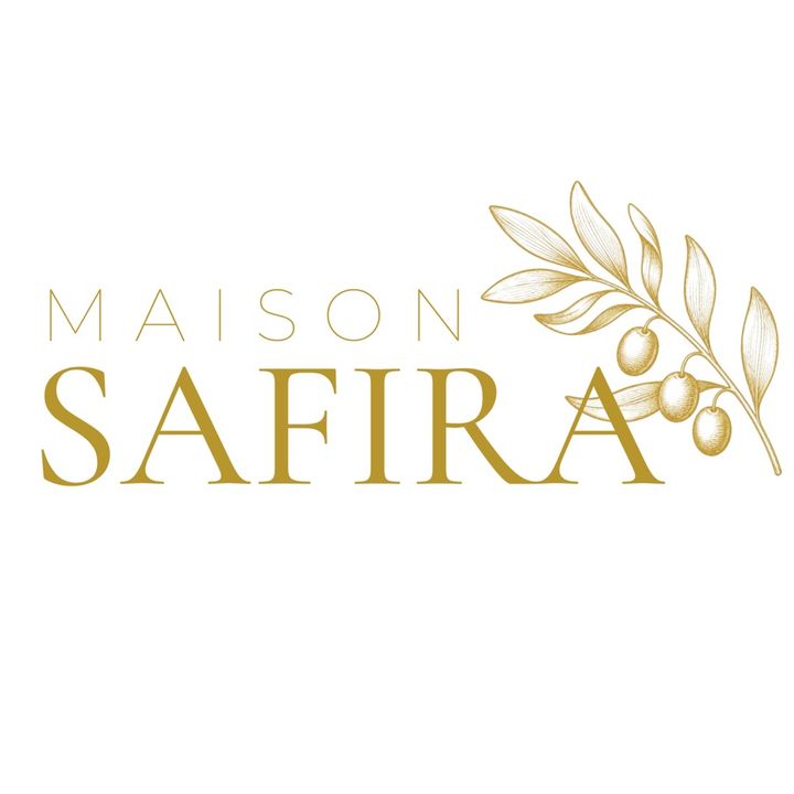 Maison Safira