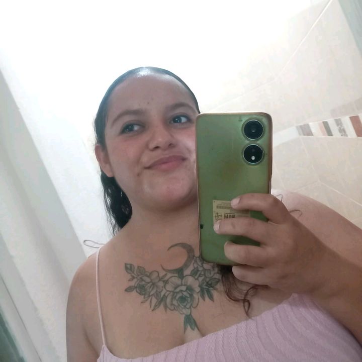 Rubi💕