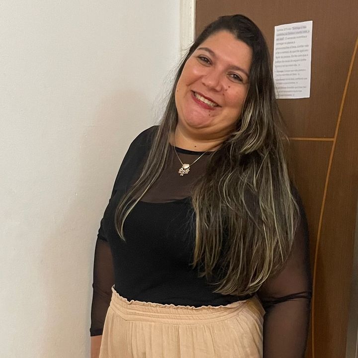 mariatiktokshopp