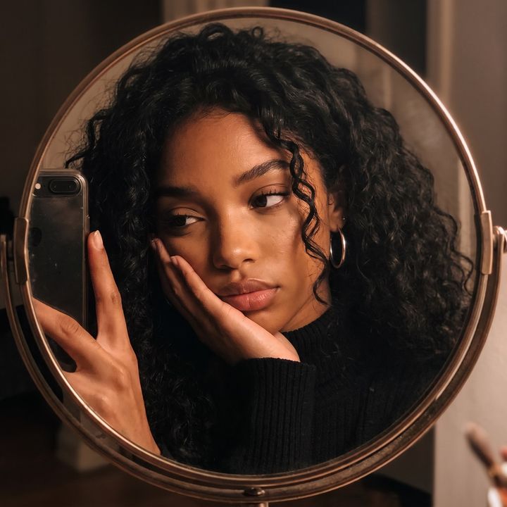 delphine