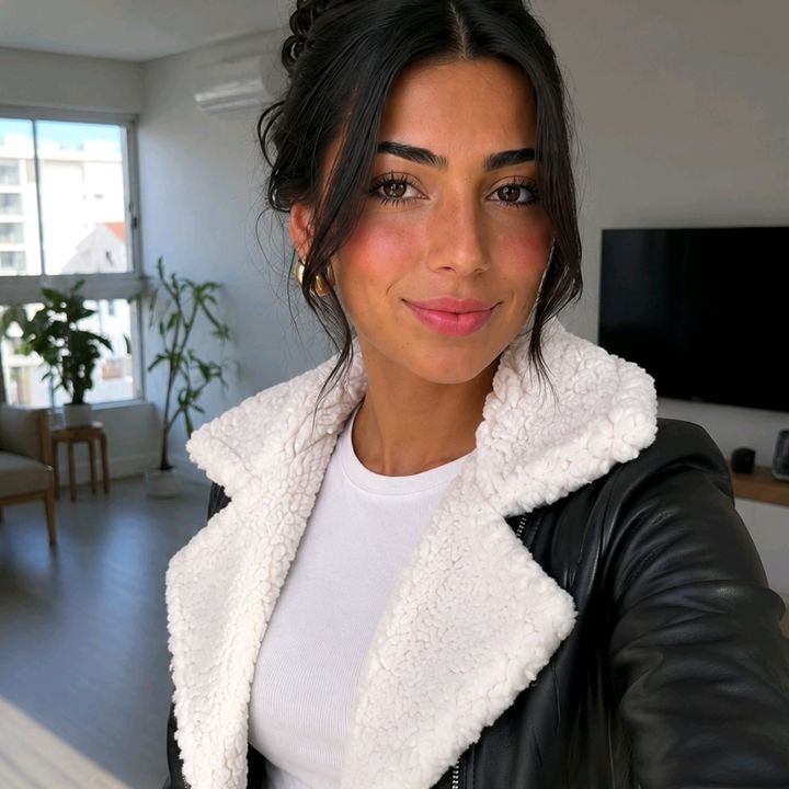 Raiane