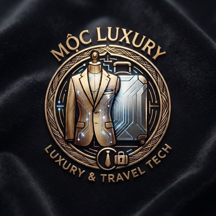 Mộc Luxury