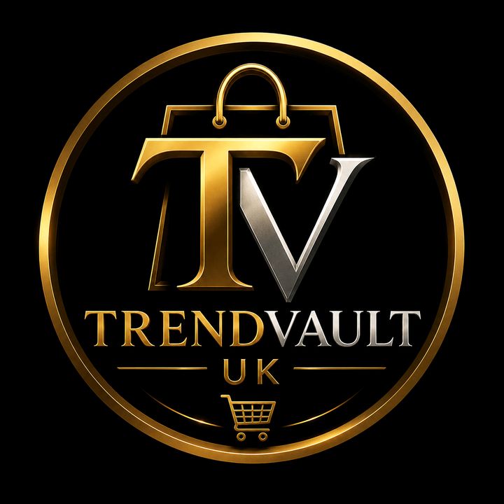 TrendVault UK