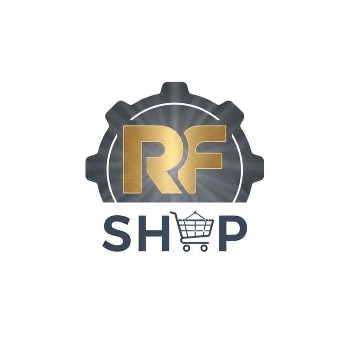 RF SHOP