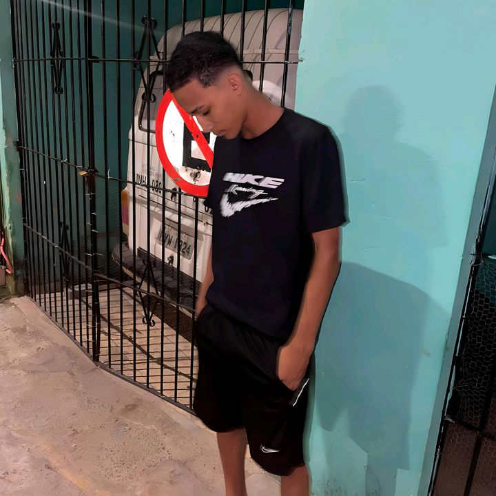 RD TREM