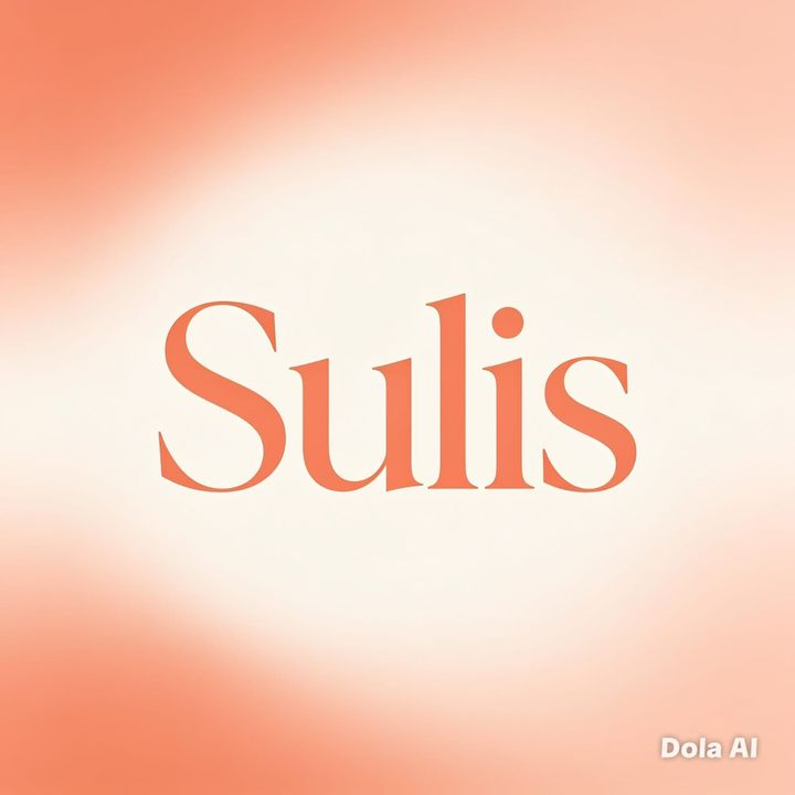 Sulis