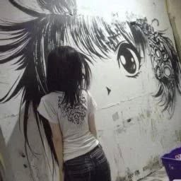 ファイズシェᥫ᭡