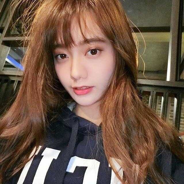 coggi