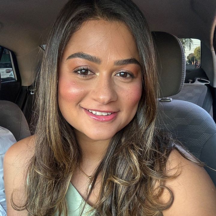 fernanda.fernandes56