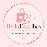 BellaEscolhas