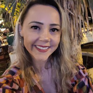 Ka Coelho