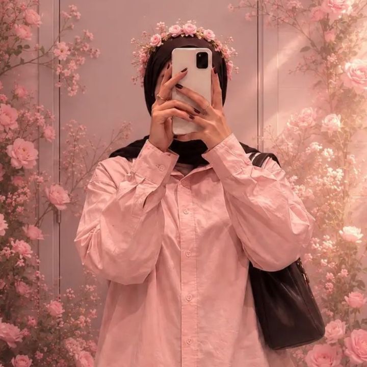 🌸 𝐌𝐚𝐫𝐲𝐚𝐦 🌸