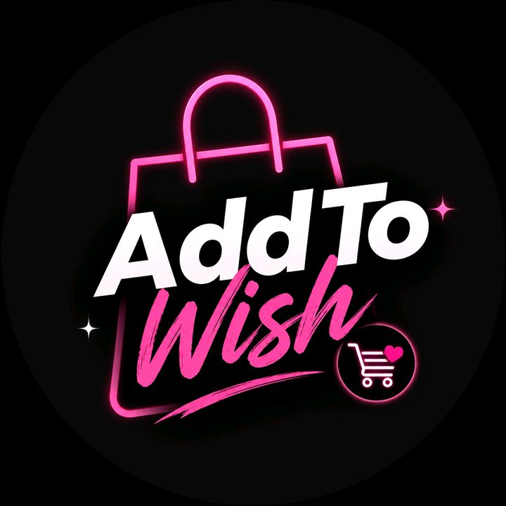 AddToWish