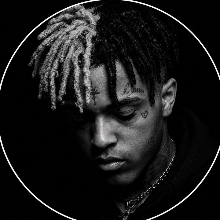 jahseh_edits