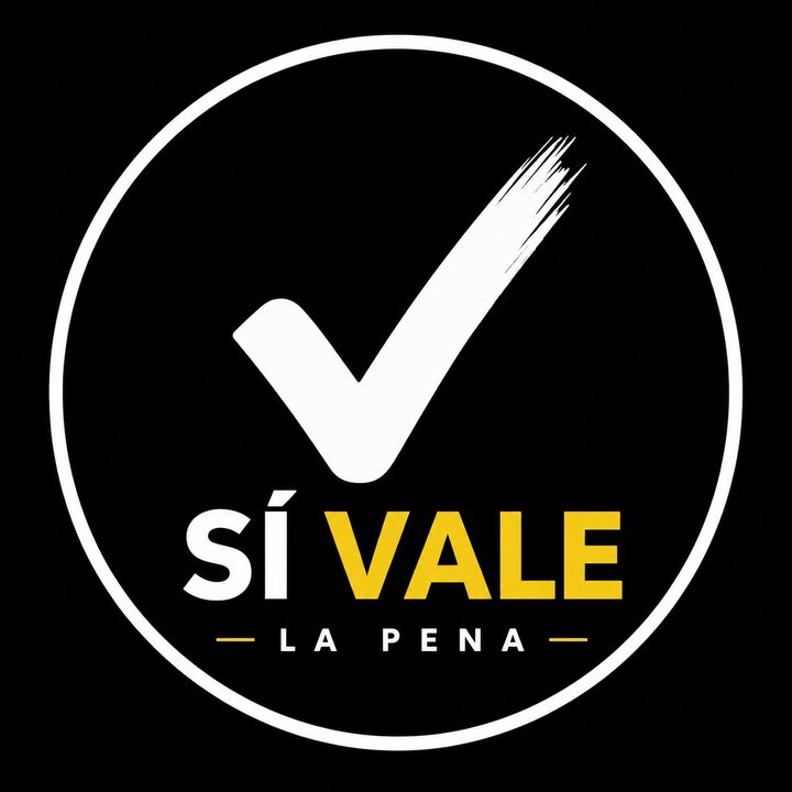 Si vale la pena