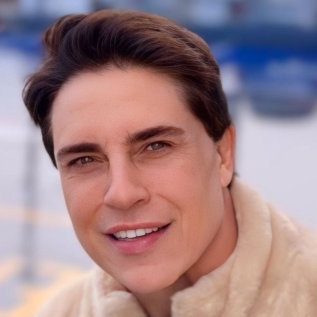 Marcelo Augusto