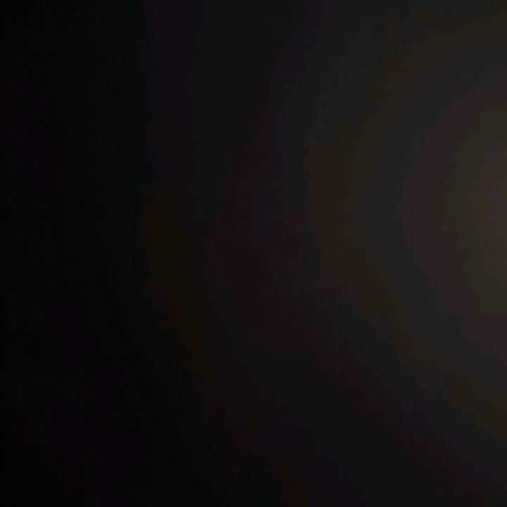 max_8