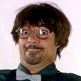 Mr Labib