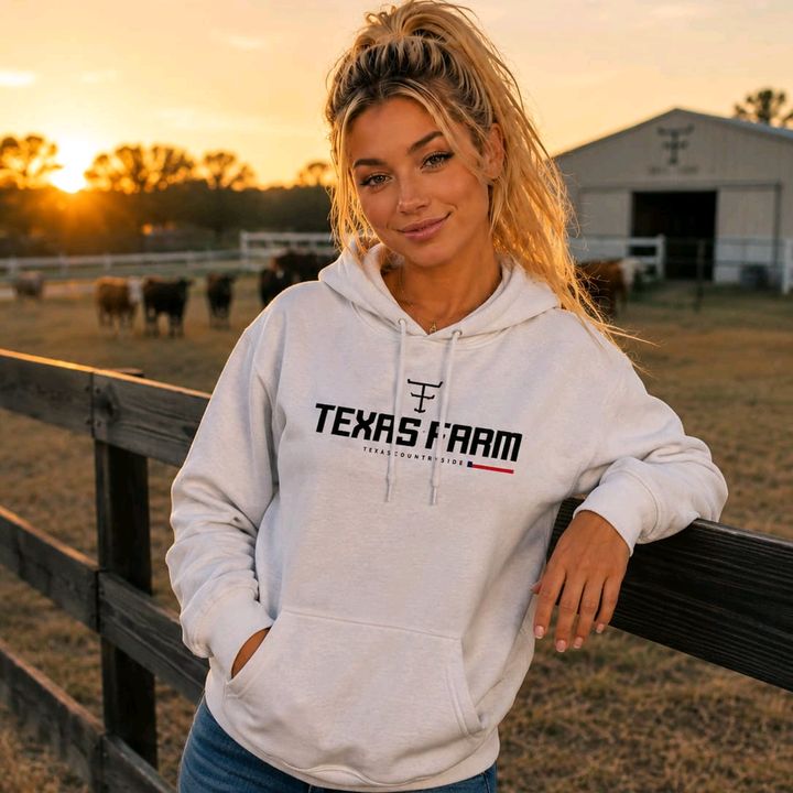 Sabrina shop