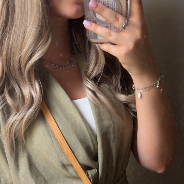 Nana ✨🧸