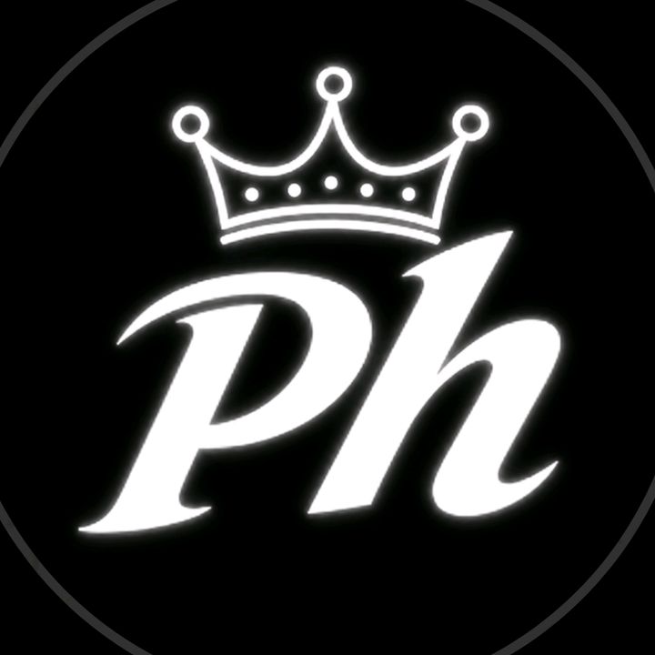 ph_musicx