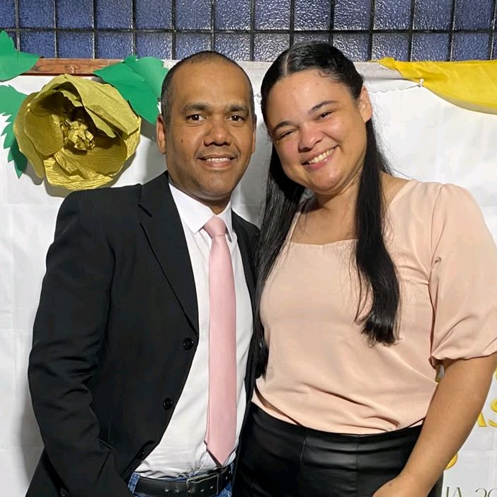 Casal GK