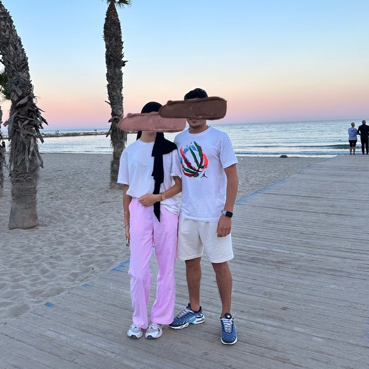 nslyx
