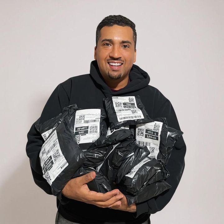 Caio Paiva | JuntosNoEcommerce