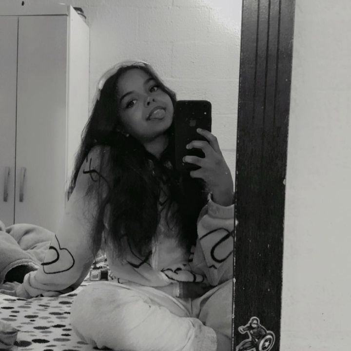 _minivick@💤