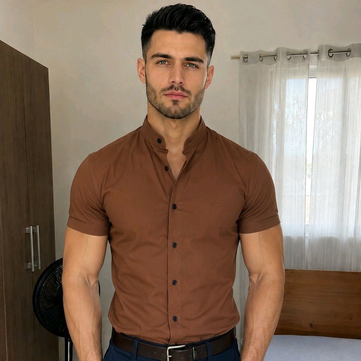 ERICK | SHOP | CRIADOR