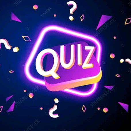 Quizz Generales