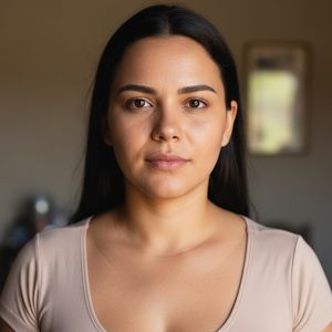 Giovana Medeiros