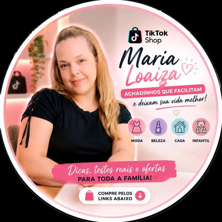 Maria Loaiza