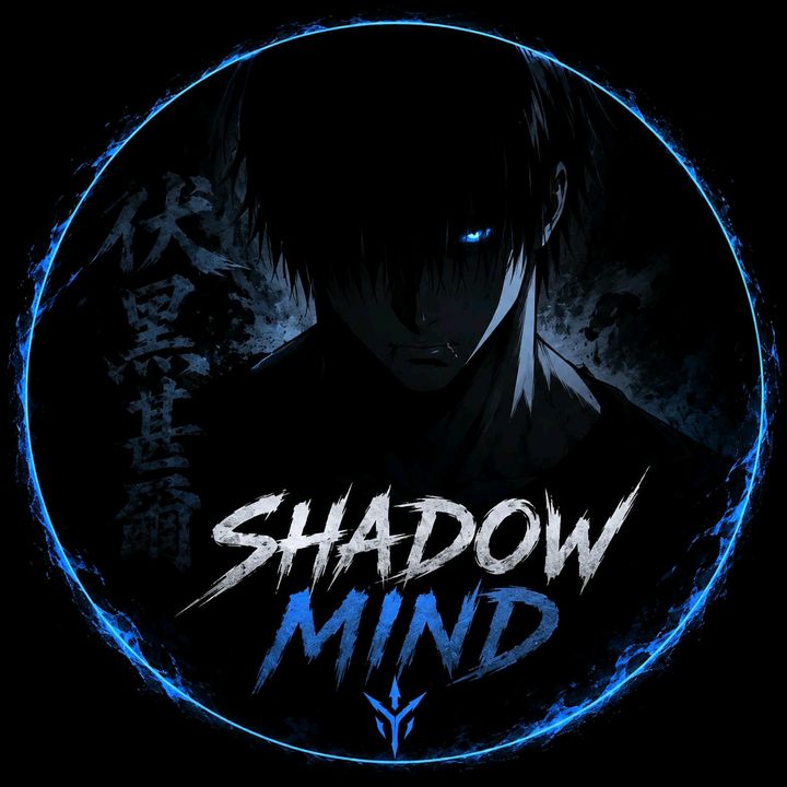 ShadowMind