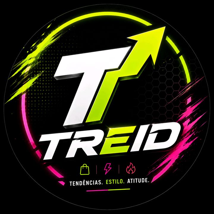 Treid