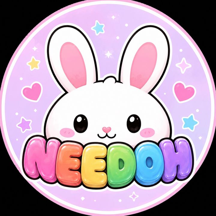 needohbuns