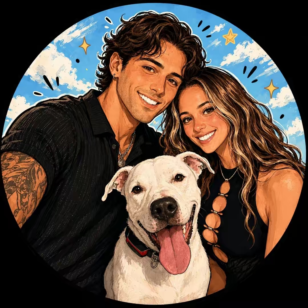 Dru & Lu’s Honest Reviews