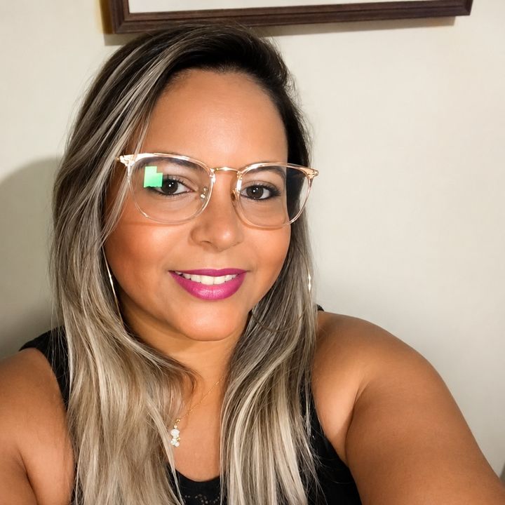Kátia Fonseca