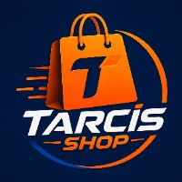 Tarcis Shop