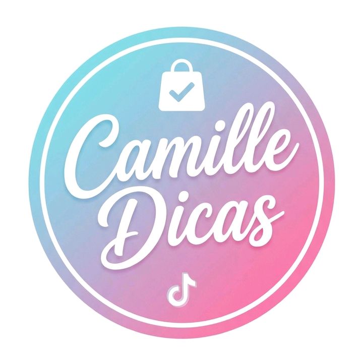 Camille Achadinhos
