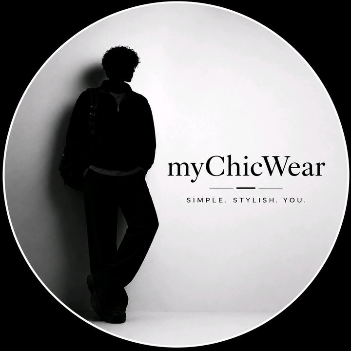 myChicWear