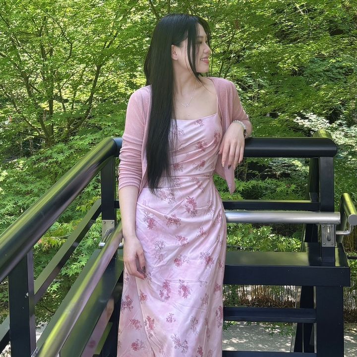 Hồng Dinh