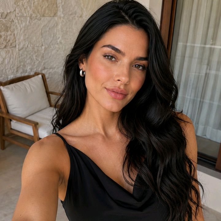 Alana