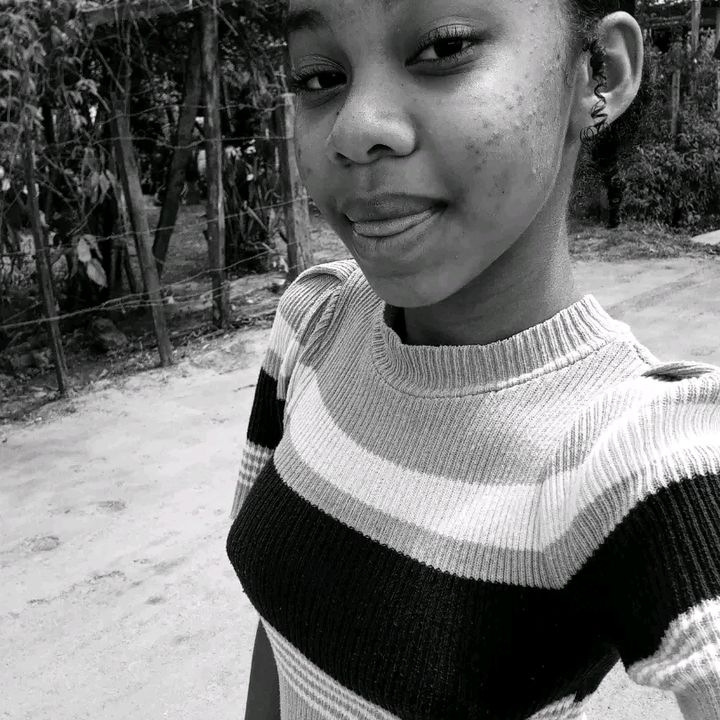 Rayane ❤️